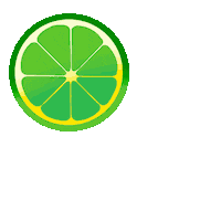 BambooLatam viernes plan bamboo mojito Sticker