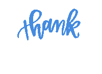 Committedtocreate Lisafunk Sticker by Hand Lettered Design