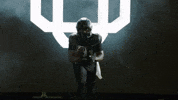 Oregon Football GIF by GoDucks