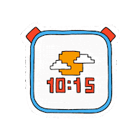 Yoto Player Sticker by Yoto