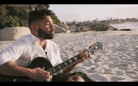 south africa love GIF by Universal Music Africa