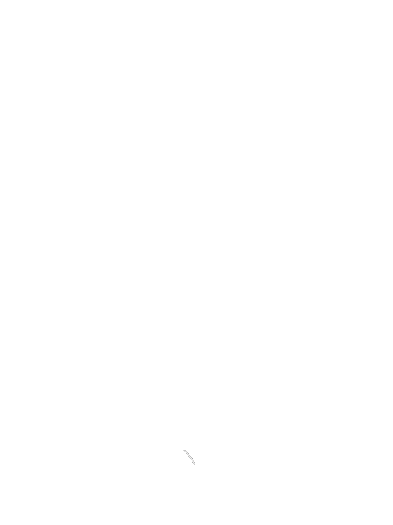 Arrow Swipe Sticker by Uhana