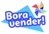 Empreendedor Sticker by SEBRAE/PR
