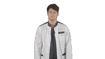 galaxyclinic галактика институт красоты галактика galaxyclinic институт красоты Sticker