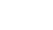 nickhavsenmusic revealed bigroom smashthehouse revealedrecordings Sticker