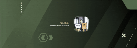 paulhilse giphygifmaker giphyattribution paul hilse GIF