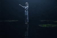 Lose GIF by NIKI