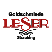 Leser Sticker by Andre Martin