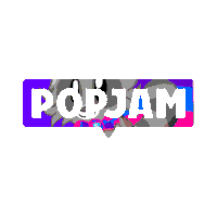 Sticker by PopJam