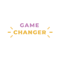 You Rock Great Job Sticker by theinstagramexpert