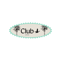 Fashion Summer Sticker by Beymen Club