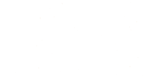 achristmascarolbway giphyupload christmas broadway scrooge Sticker