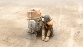 rebels season 3 episode 20 GIF by Star Wars