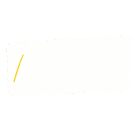 2 Stars Book Review Sticker