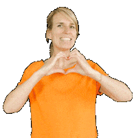millionaerinvonnebenan heart good job lovely well done Sticker