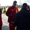 Premier League Lol GIF by Liverpool FC