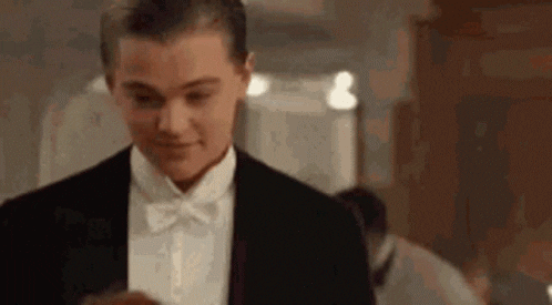 Torrevigilancia giphyupload GIF