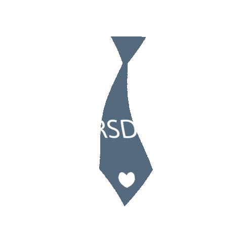 Farsdag Sticker by Image Mandal