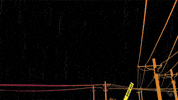 Keep Out Persona 4 Golden GIF by Xbox
