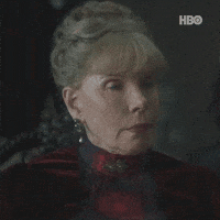 New York Nyc GIF by HBO Max