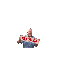 Blake C21 Sticker by The Zell Group | Century 21 Everest
