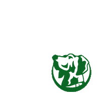 Palm Tree Beer Sticker by Cerveza Tropical