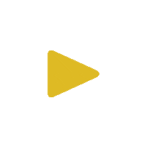 Lets Play Blocks Sticker by The Play District