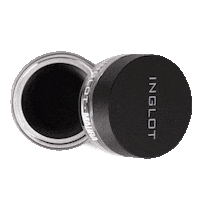 Makeup Eyeliner Sticker by Inglot Ireland