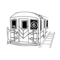 Bjj Jiujitsu Sticker by Alex Wilson