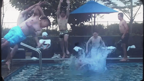 higher brothers 88rising GIF by Joji