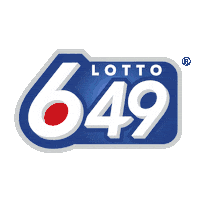 Chance Jouer Sticker by Loto-Québec