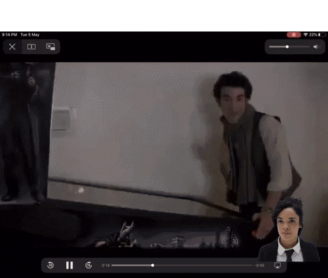 Younglightfuryloverthethird giphygifmaker giphyattribution jonasbrothers nickjonas GIF