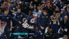 Denver Nuggets GIF by NBA