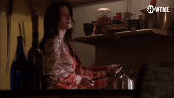 The Results The Same