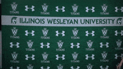 Tgoe Iwutitans GIF by iwusports