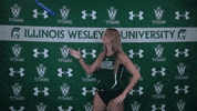 Tgoe Iwutitans GIF by iwusports