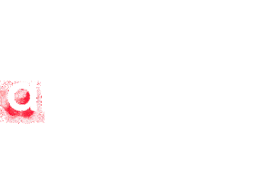 walk away please tell rosie Sticker by Alle Farben