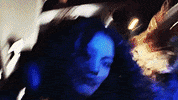 I Love U Tcs GIF by Columbia Records