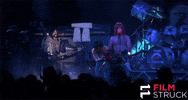 filmstruck filmstruck rob reiner this is spinal tap GIF