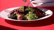Gordon Ramsay GIF by Masterchef