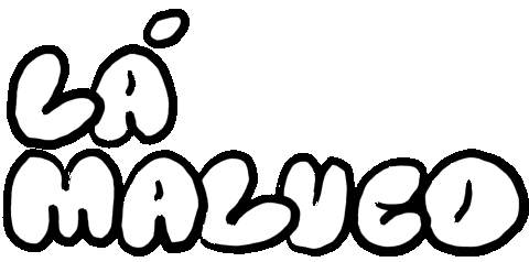 Editora Sticker by Cuca Monga