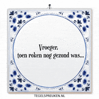 Humor Nl GIF by Tegelspreuken.nl