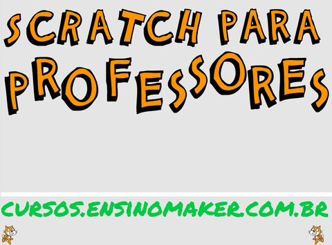 scratch para professores GIF