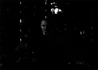 the man GIF by Maudit
