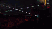 the drop nrg GIF by Bro Safari