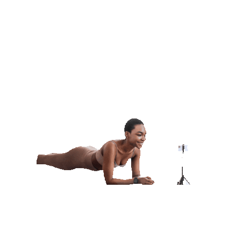 Social Media Video Sticker by Atumtek