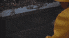 king hello GIF