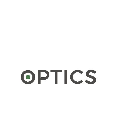 Optics_Trade giphygifmaker hunting binoculars tactical Sticker