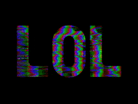 Art Lol GIF