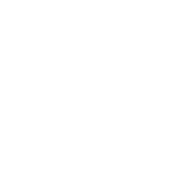 city-barre barre rva citybarre barrebestie Sticker